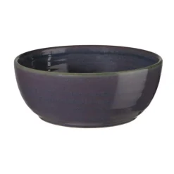 ASASchale 18 cm Poké Bowl Plum