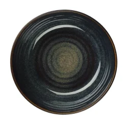 ASASchale 18 cm Poké Bowl Quinoa