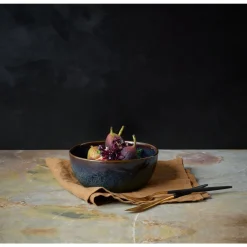 ASASchale 18 cm Poké Bowl Quinoa