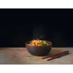 ASASchale 18 cm Poké Bowl Quinoa