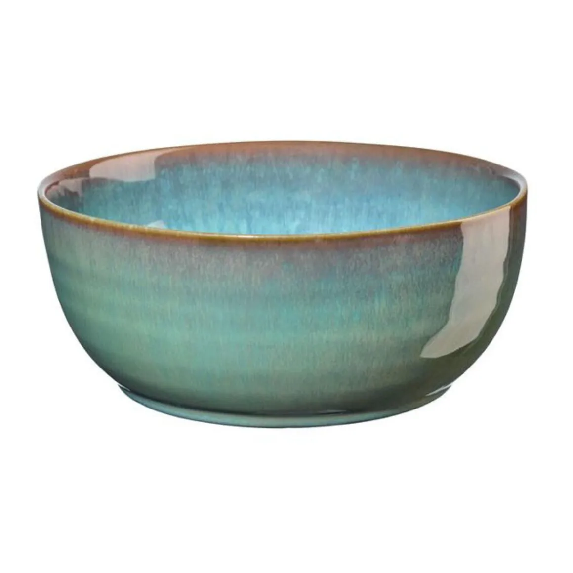 ASASchale 18 cm Poké Bowl Tamari
