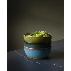 ASASchale 18 cm Poké Bowl Tamari