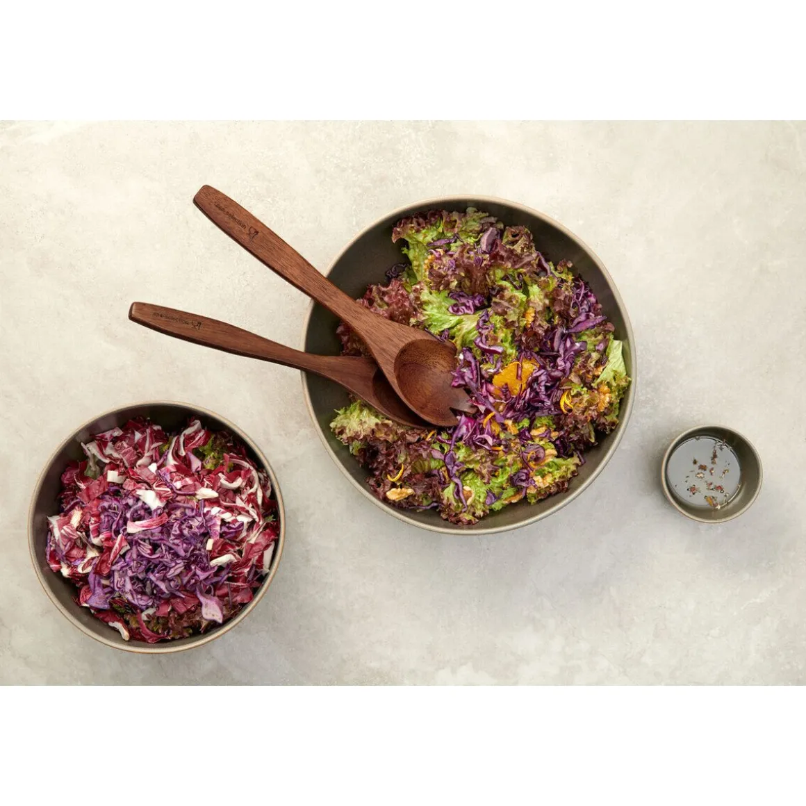 ASASchale 15 cm Saisons Almond