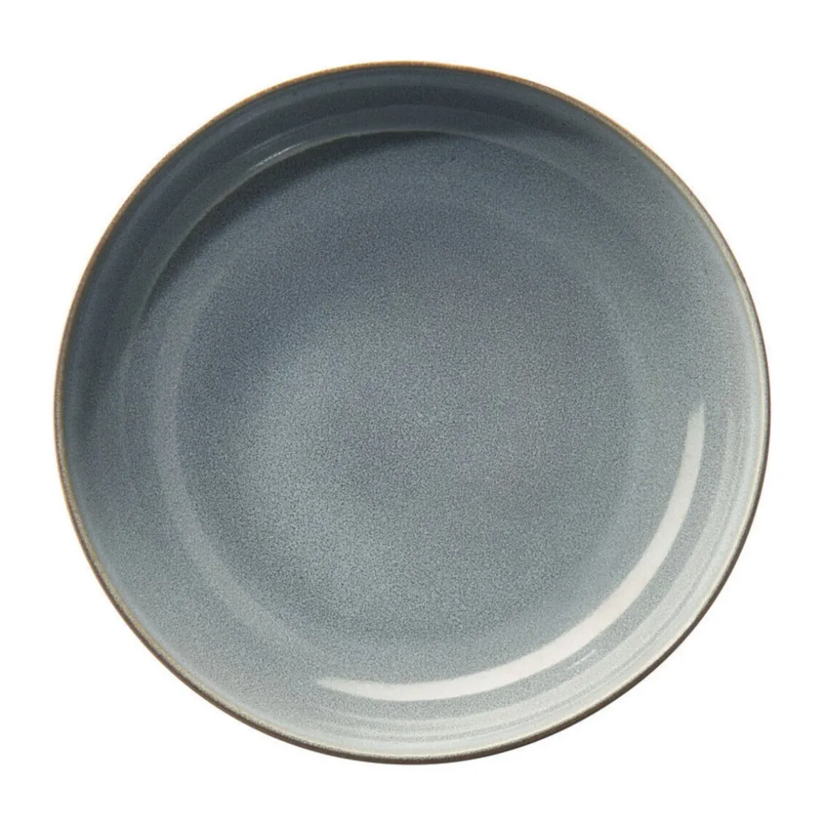 ASASchale 15 cm Saisons Denim