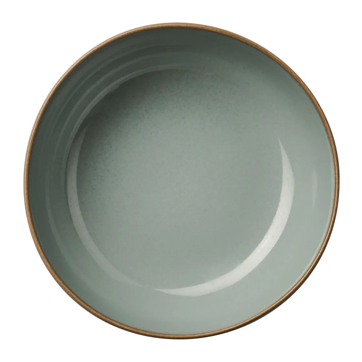 ASASchale 15 cm Saisons Eucalyptus