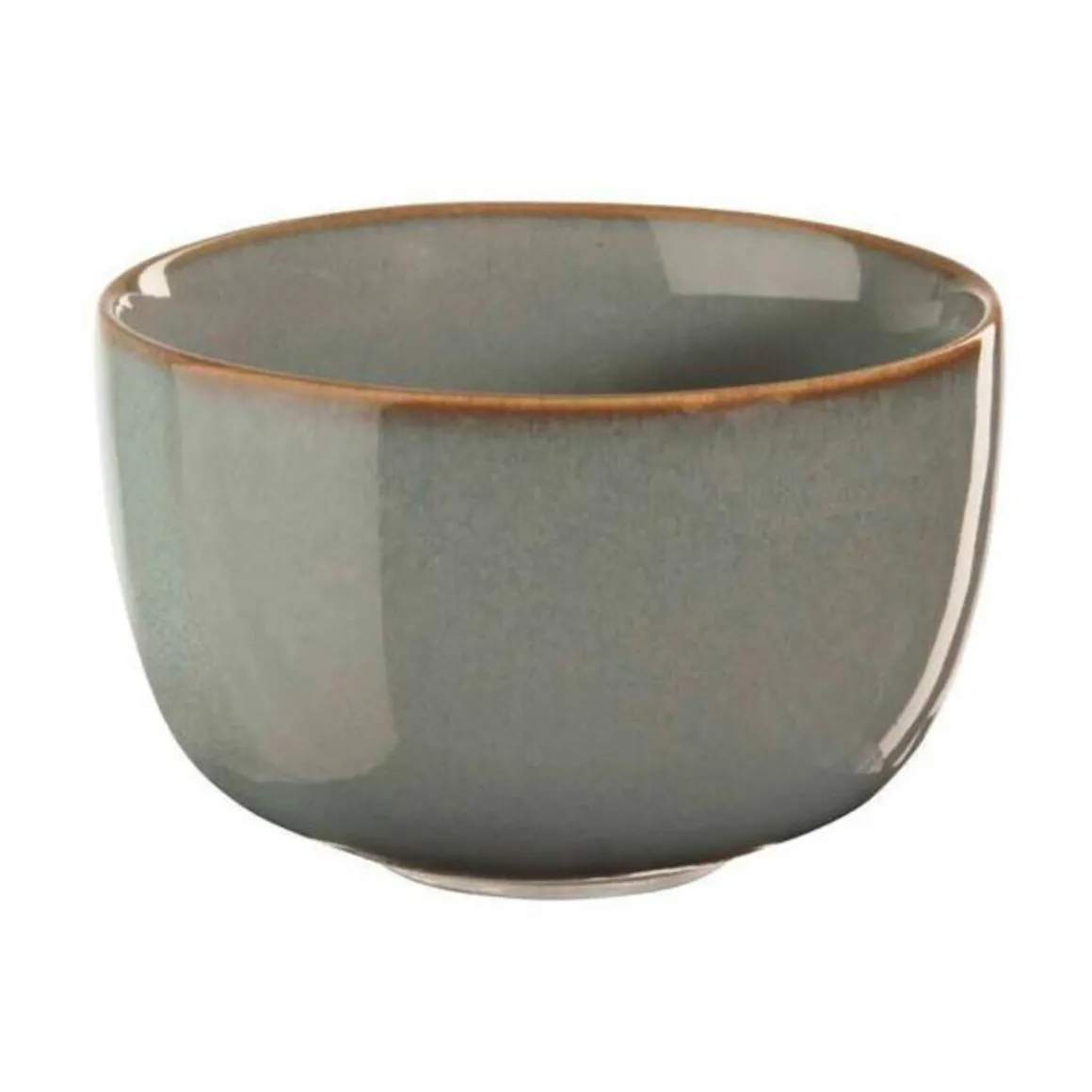 ASASchale 9 cm Saisons Eucalyptus