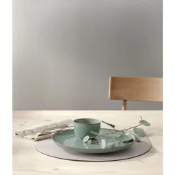 ASASchale 9 cm Saisons Eucalyptus