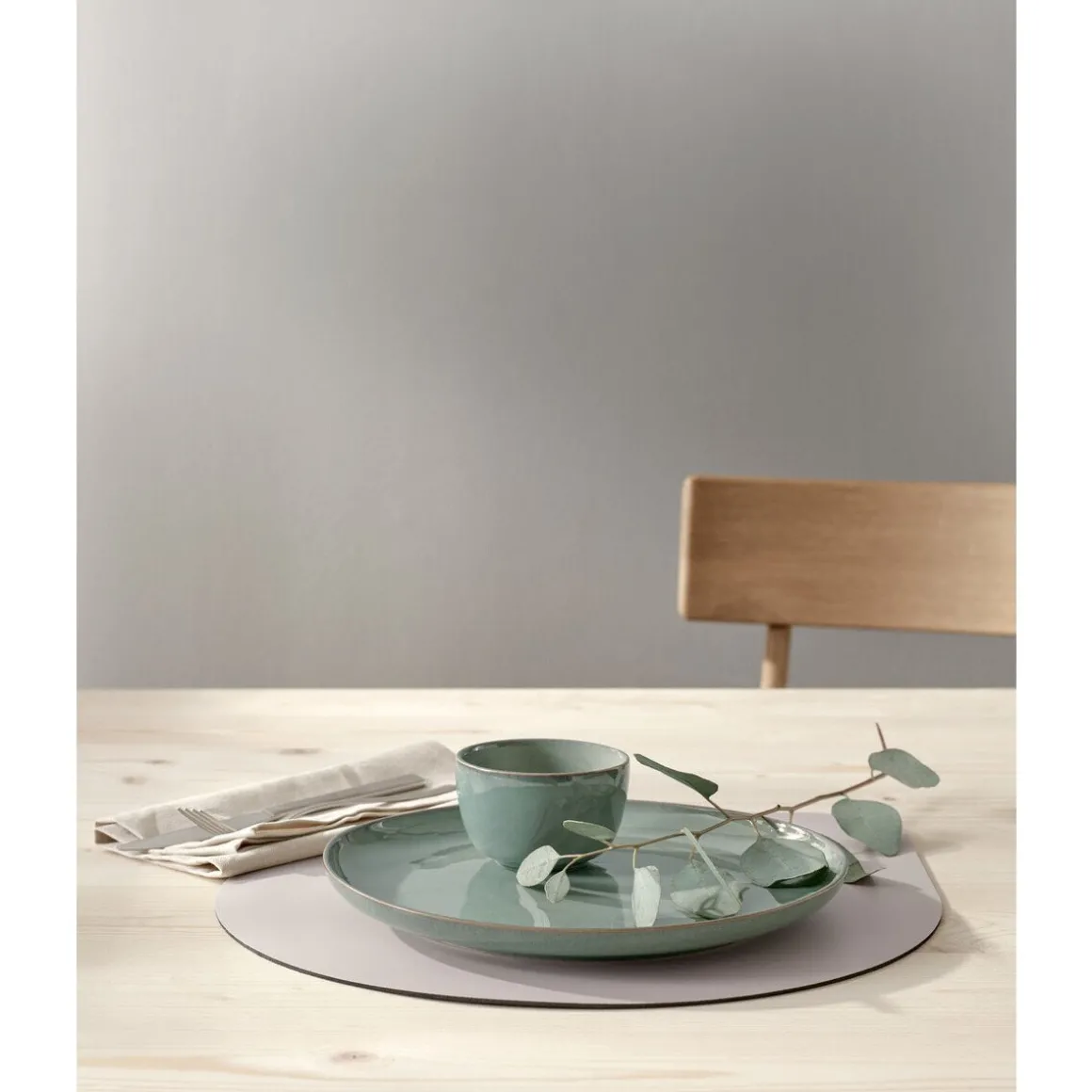 ASASchale 9 cm Saisons Eucalyptus