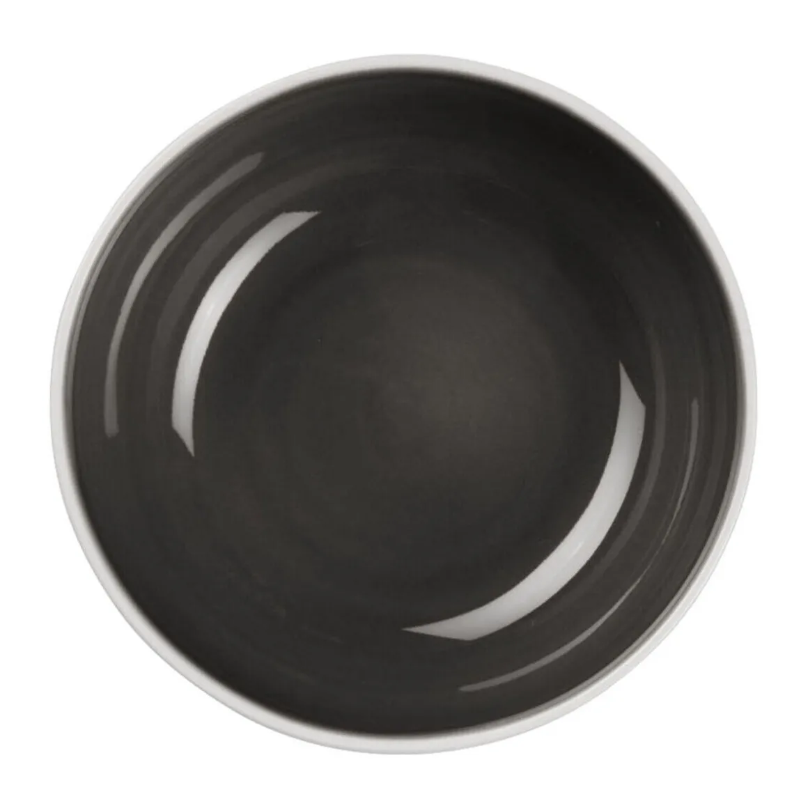 ASASchale 15 cm Semana Caviar