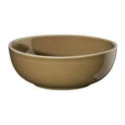 ASASchale 15 cm Semana Mocha