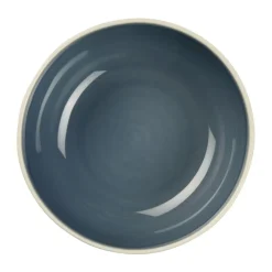 ASASchale 15 cm Semana Sepia