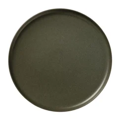 ASASpeiseteller 27 cm Coppa Nori