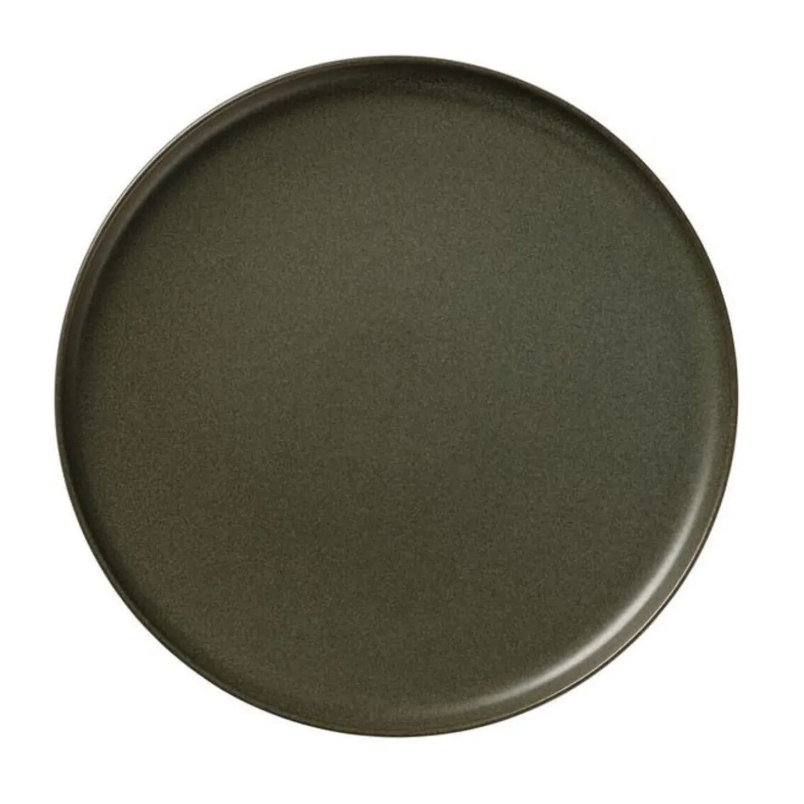 ASASpeiseteller 27 cm Coppa Nori