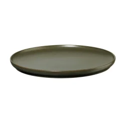 ASASpeiseteller 27 cm Coppa Nori