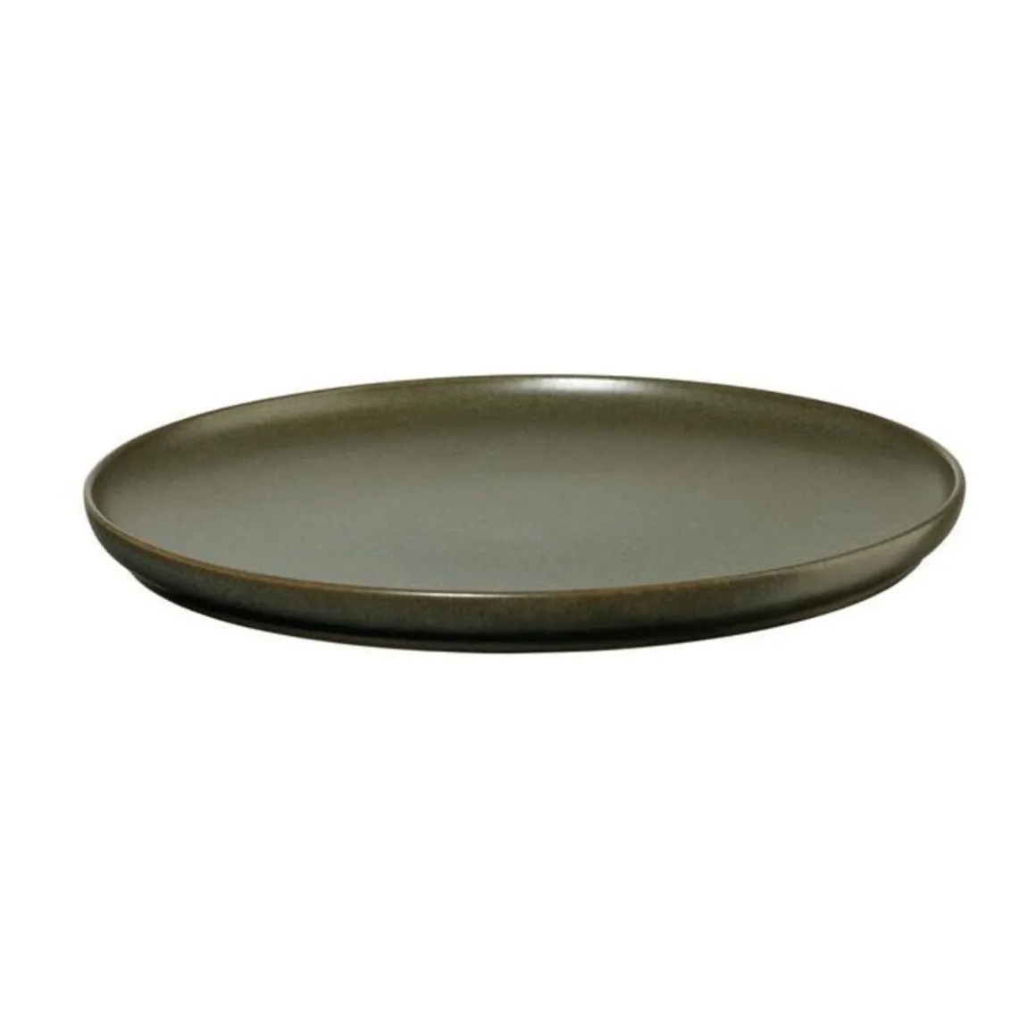 ASASpeiseteller 27 cm Coppa Nori