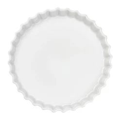 ASATarteform 30 cm Grande al forno Weiß