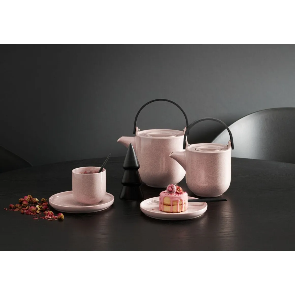 ASATeekanne 1,0 l Coppa Hanami