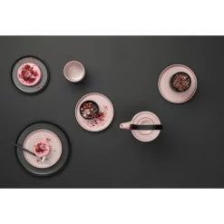 ASATeekanne 1,0 l Coppa Hanami