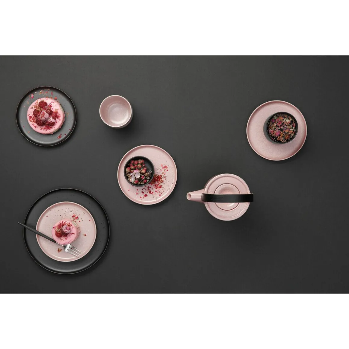 ASATeekanne 1,0 l Coppa Hanami