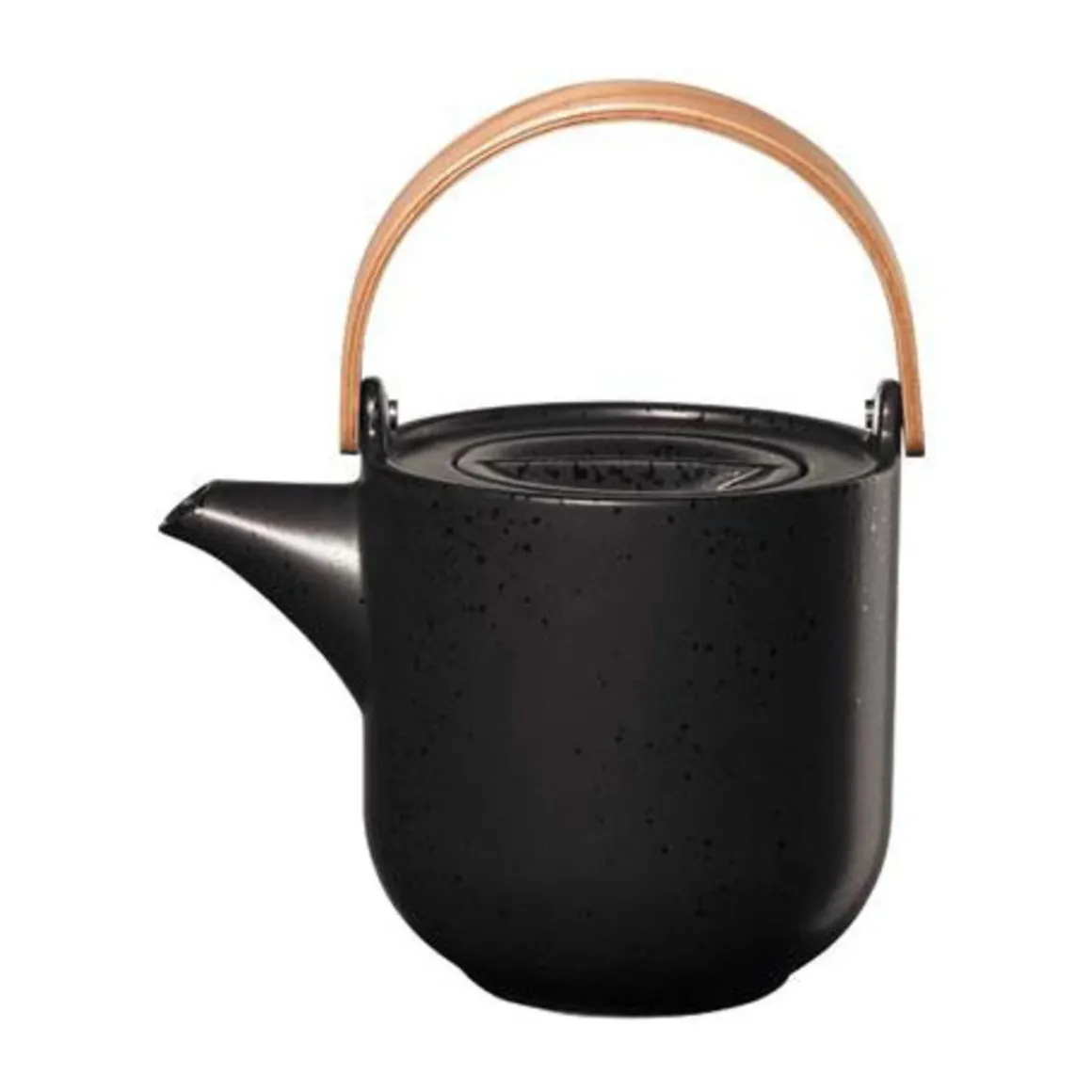 ASATeekanne 1,0 l Coppa Kuro