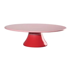 ASATortenplatte 29 cm Joy Strawberry Smoothie