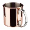 Assheuer & PottBecher Moscow Mule 0,45 l kupfer