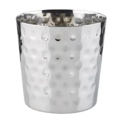 Assheuer & PottSnackholder 0,35 l edelstahl