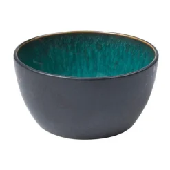 BitzBowl 14cm black/green