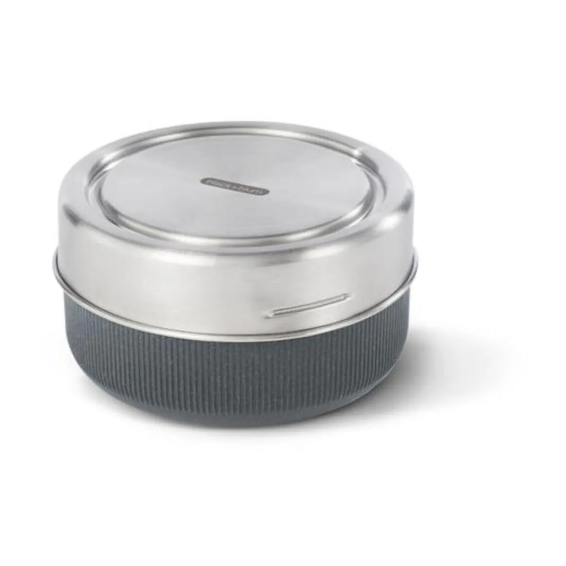 Black+BlumLunchschale 750ml Glas