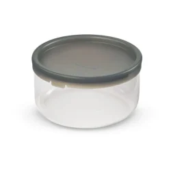 Black+BlumLunchschale 750ml Glas