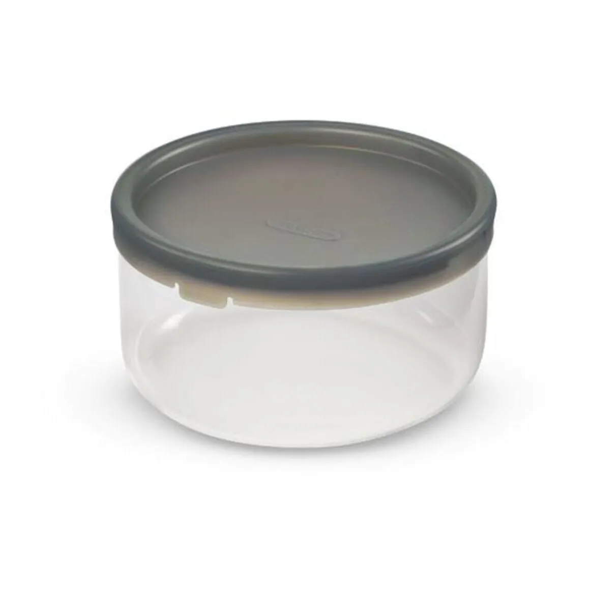 Black+BlumLunchschale 750ml Glas