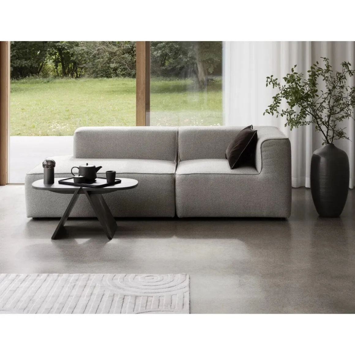 BlomusBecher 0,18 l Kumi Espresso