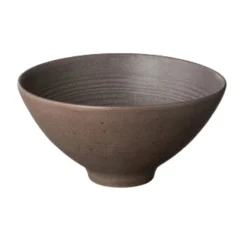 BlomusSalatschale S 21 cm Kumi Espresso