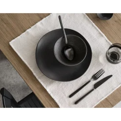 BlomusSchale M 14 cm Kumi Espresso