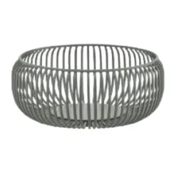 BlomusSchale M 25 cm Lito Agave Green