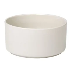 BlomusSchale 14x7 cm Pilar Moonbeam