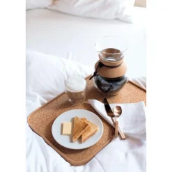 BodumCappuccinoglas 0,35 l 2 Stück Pavina