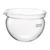 BodumErsatzglas 1,3 l zu Teebereiter Chambord Spare Beaker klar