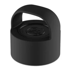 24bottlesDeckel zu Trinkflasche 0,73l Spin Bottle