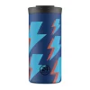 24bottlesIsolierbecher 0,6 l Travel Tumbler Zap Zap