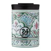 24bottlesThermobecher 350 ml Marrakech mit Kaffeedeckel