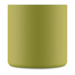 24bottlesTrinkflasche 0,5 l Urban Bottle Solar