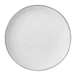 Broste CopenhagenDessertteller 20 cm Nordic Sand