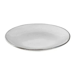 Broste CopenhagenDessertteller 20 cm Nordic Sand