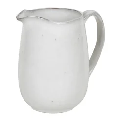 Broste CopenhagenMilchkanne 1,0 l Nordic Sand