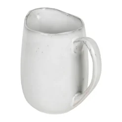 Broste CopenhagenMilchkanne 1,0 l Nordic Sand