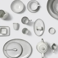 Broste CopenhagenMilchkanne 1,0 l Nordic Sand