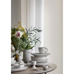 Broste CopenhagenSchüssel 17 cm Nordic Sand