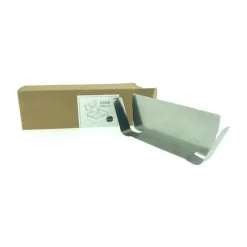 BrotzeitUnterteilung 1260ml für Lunchbox Buddy