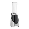 CilioSmoothie-Maker 35,5 cm schwarz